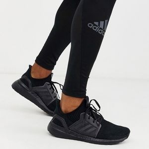 Adidas ultraboost 19